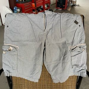 I am not cool enough to wear them